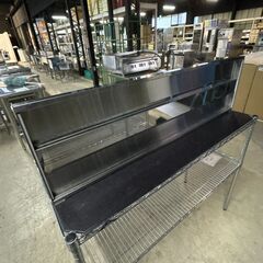 9922　平棚　1200×345×200(mm)の画像