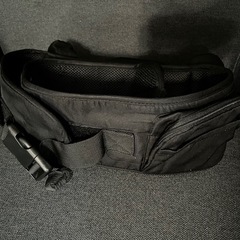 Lauce ヒップシートの画像