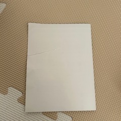 ベビーモニターの画像