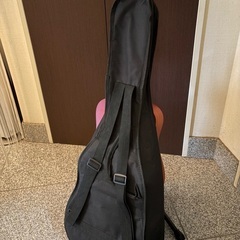 初心者セット アコースティックギターの画像
