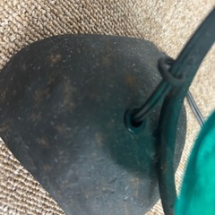 琉球ガラスの画像