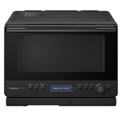 大阪送料無料★3か月保障付き★冷蔵庫★2023年★HR-D16FB★SR-89 ハイセンス HR-D16FB [ブラック] 価格比較 - 価格.com