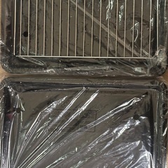 日立加熱水蒸気オーブンレンジMRO-W1Bの画像