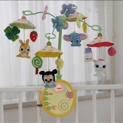 ディズニー メリーの画像