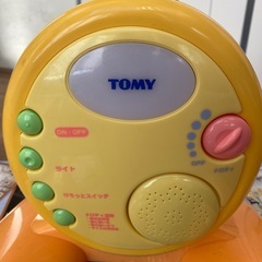 ディズニー メリーの画像