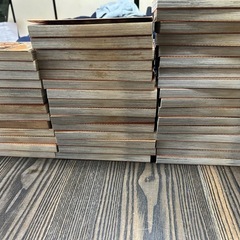 名探偵コナン単行本　1-47巻セット　18巻のみ紛失の画像