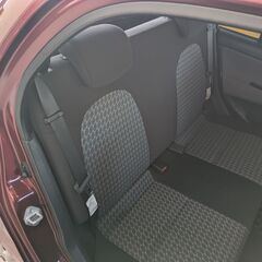 ミラジーノ　ミニライト　内外装キレイ　走行距離67000㎞の画像