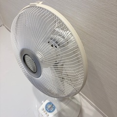 扇風機の画像