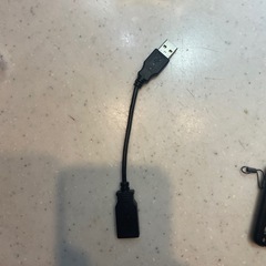 Creative Sound Blaster SB1290の画像