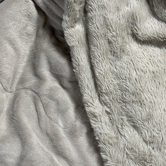 こたつ(決まりました)の画像