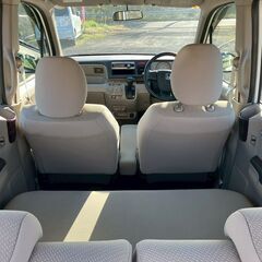 ☀️誰でも分割購入できます☀️完全自社ローン❗頭金無し❗️保証人不要❗️ 月々のお支払い金額の折り合いがつけば、どなたでも購入可能です‼️ 他社で断られた方、諦めかけていた方、一度お問い合わせください‼️ 九州全域対応可能です🉑 安心安全の保証付き(1000キロor１ヶ月) ※完全予約制ですので必ず一度お問い合わせください。の画像