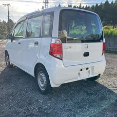 ☀️誰でも分割購入できます☀️完全自社ローン❗頭金無し❗️保証人不要❗️ 月々のお支払い金額の折り合いがつけば、どなたでも購入可能です‼️ 他社で断られた方、諦めかけていた方、一度お問い合わせください‼️ 九州全域対応可能です🉑 安心安全の保証付き(1000キロor１ヶ月) ※完全予約制ですので必ず一度お問い合わせください。の画像