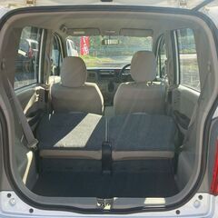 ☀️誰でも分割購入できます☀️完全自社ローン❗頭金無し❗️保証人不要❗️ 月々のお支払い金額の折り合いがつけば、どなたでも購入可能です‼️ 他社で断られた方、諦めかけていた方、一度お問い合わせください‼️ 九州全域対応可能です🉑 安心安全の保証付き(1000キロor１ヶ月) ※完全予約制ですので必ず一度お問い合わせください。の画像