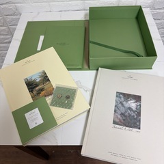 EVENTEEN Social Club フォトブックの画像