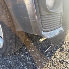 マツダ AZワゴン スティングレー 平成21年式 コミコミ価格 早い者勝ち‼️の画像