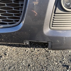 マツダ AZワゴン スティングレー 平成21年式 コミコミ価格 早い者勝ち‼️の画像