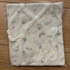 骨盤ベルトの画像