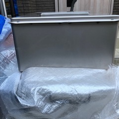 パロマふろ給湯器FH-E2422FAWLの画像