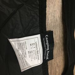 Camping field/キャンピングフィールド レジャーマット ミックスカラー キャンプ アウトドア 25k菊DOの画像