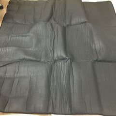 Camping field/キャンピングフィールド レジャーマット ミックスカラー キャンプ アウトドア 25k菊DOの画像