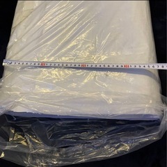 梱包材、包み紙の画像