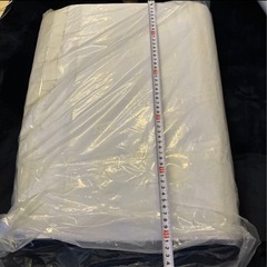 梱包材、包み紙の画像