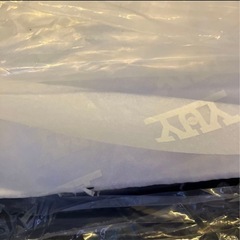 梱包材、包み紙の画像