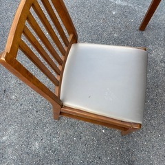 キッチン　ダイニングテーブル
の画像