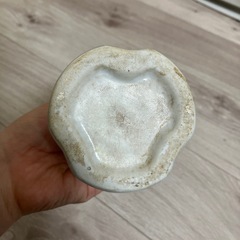 花瓶　バラの画像