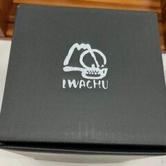 鉄瓶　急須　南部鉄　茶道具　9号の画像