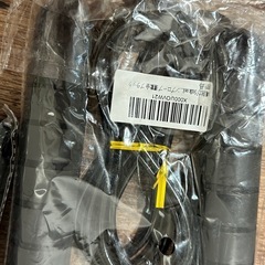 縄跳び 5個セット ダイエット 運動の画像