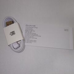 【未使用品】HUAWEI WATCH FIT 3　グレーの画像