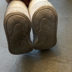adidas 26くらいの画像