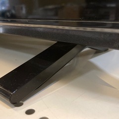 取りに来れる方限定！TOSHIBA(トウシバ)の液晶テレビです！の画像