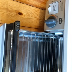 リンナイガス台の画像