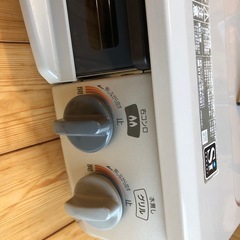 リンナイガス台の画像