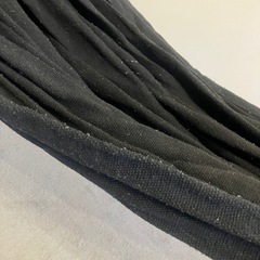 ハンモックの画像