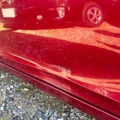 レクサス　CT200 バージョンC 車検残1年　タイヤ新品(交換後2ヶ月)　小さな高級車の画像