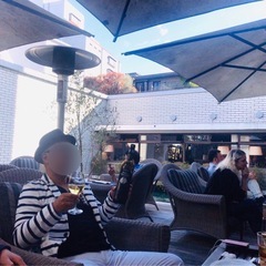 ◼️◼️◼️enjoy life【オフ会一覧‼️】メンバーさん募...