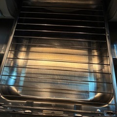 ◆Rinnai◆  パステルミント KGM64MT2L 【11月24以降引き渡し】の画像