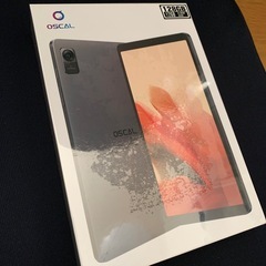 家電用品7点セット(Androidからフードフライヤーまで)の画像