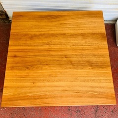 インテリア 引出し収納付リビングテーブル センター ロー ソファ 家具 テレビ台 の画像