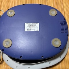 ダイエットにウェーブツイスター　　の画像