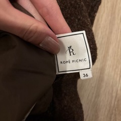 【ナノユニバース】レディース　まとめ売り　の画像