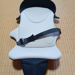 👩‍🍼抱っこ紐🧑‍🍼の画像