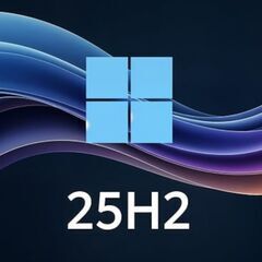 ①ゆ★定型コメントNG★25H2★Win11★i5★Lenovo★G580★15.6インチ★カメラ、HDMI、WiFi、DVDマルチ他多数★おまけOS＝ブル－レイ再生他、多数＝掲載画像参照★質問NG★逆光撮影★返品不可★初回コメントでご希望日時が未記載時は既読スルー★決定者様のみお返事★24時間対応★お返事は可能な限り迅速★最大で12時間以内の画像