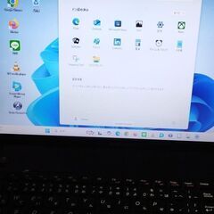 ①ゆ★定型コメントNG★25H2★Win11★i5★Lenovo★G580★15.6インチ★カメラ、HDMI、WiFi、DVDマルチ他多数★おまけOS＝ブル－レイ再生他、多数＝掲載画像参照★質問NG★逆光撮影★返品不可★初回コメントでご希望日時が未記載時は既読スルー★決定者様のみお返事★24時間対応★お返事は可能な限り迅速★最大で12時間以内の画像