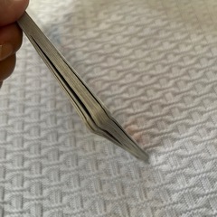 パウパトロールの本の画像