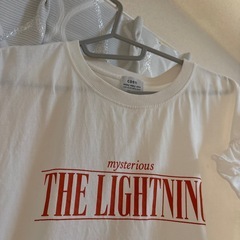 coen 夏服　レディースの画像