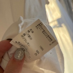 coen 夏服　レディースの画像